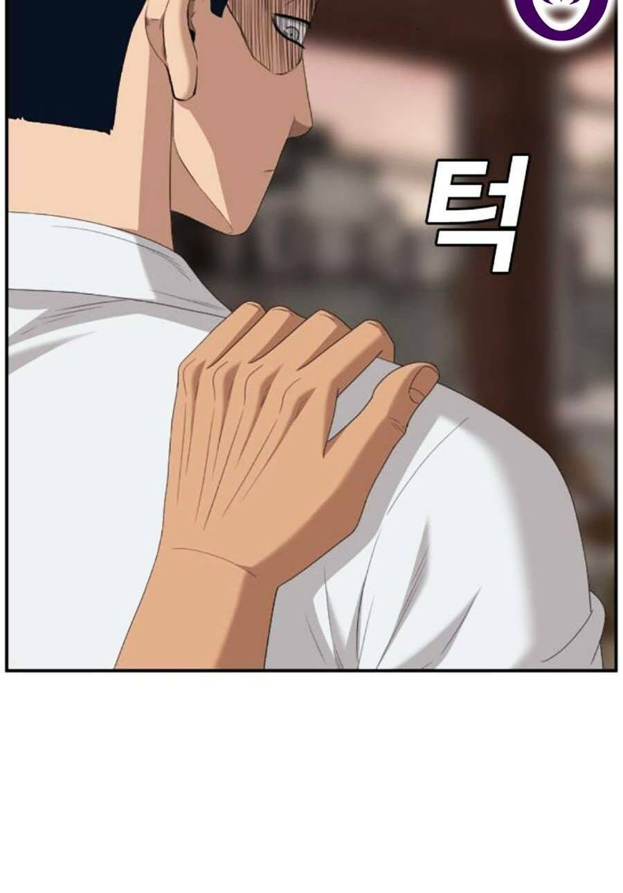 Người Xấu Chap 150 - Next Chap 151