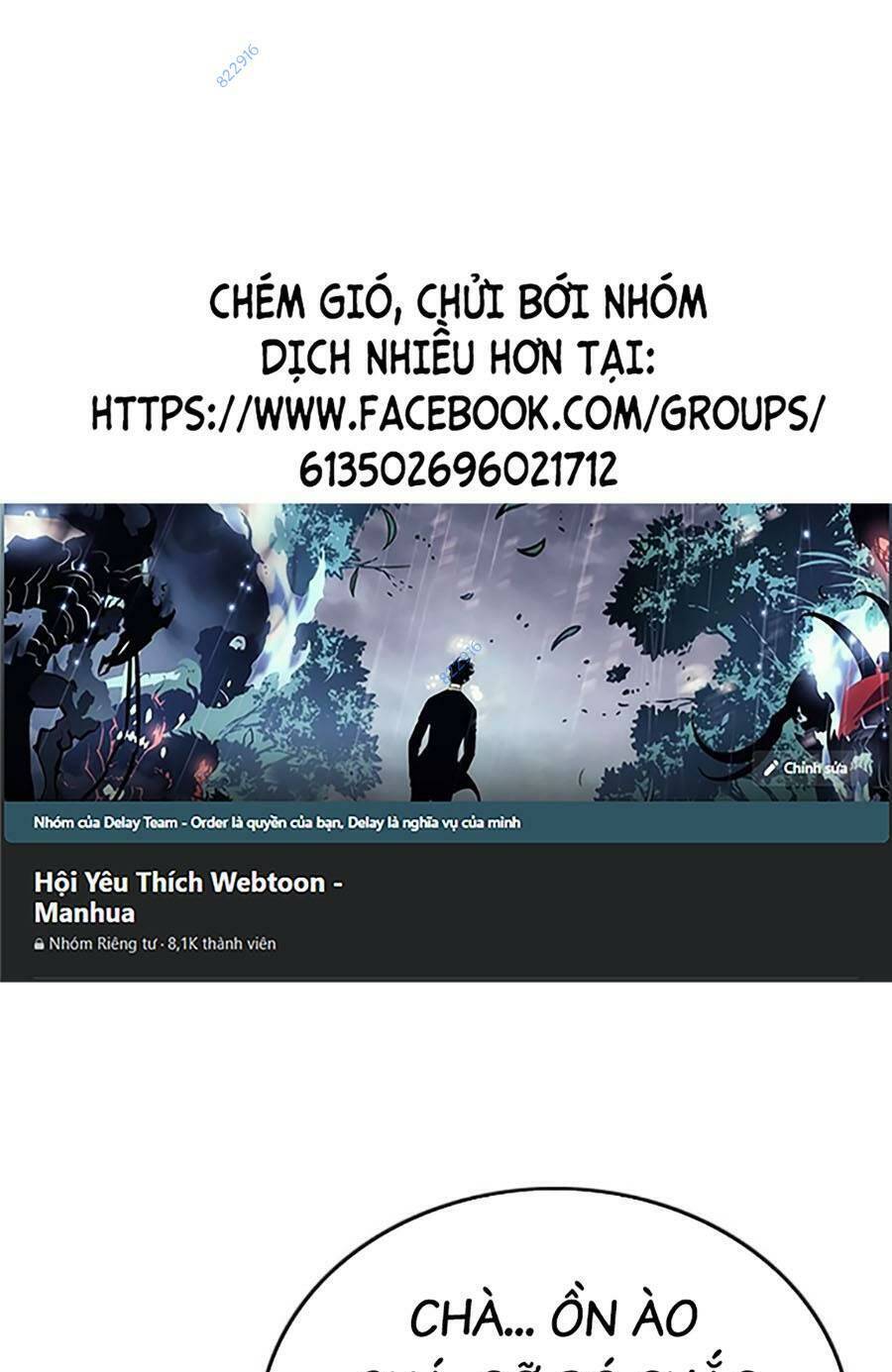 Người Xấu Chap 151 - Next Chap 152