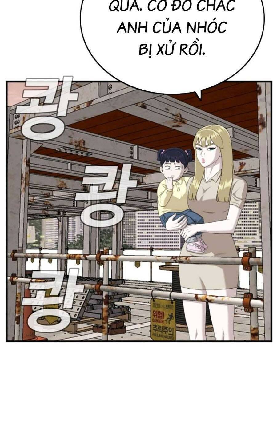 Người Xấu Chap 151 - Next Chap 152