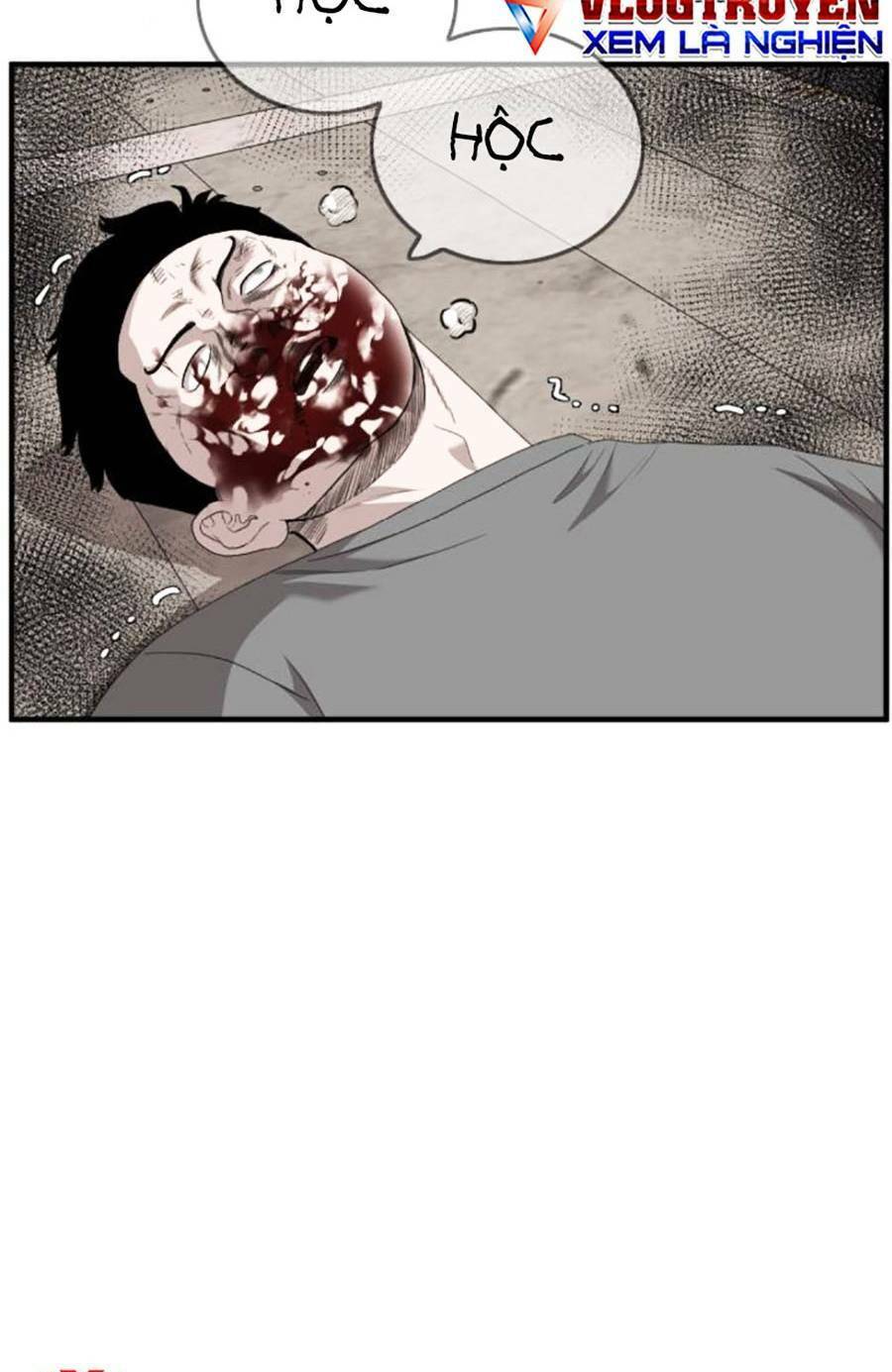 Người Xấu Chap 151 - Next Chap 152