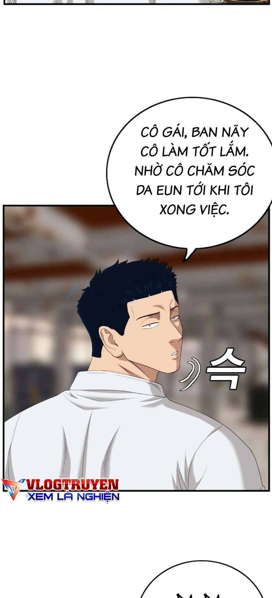 Người Xấu Chap 151 - Next Chap 152