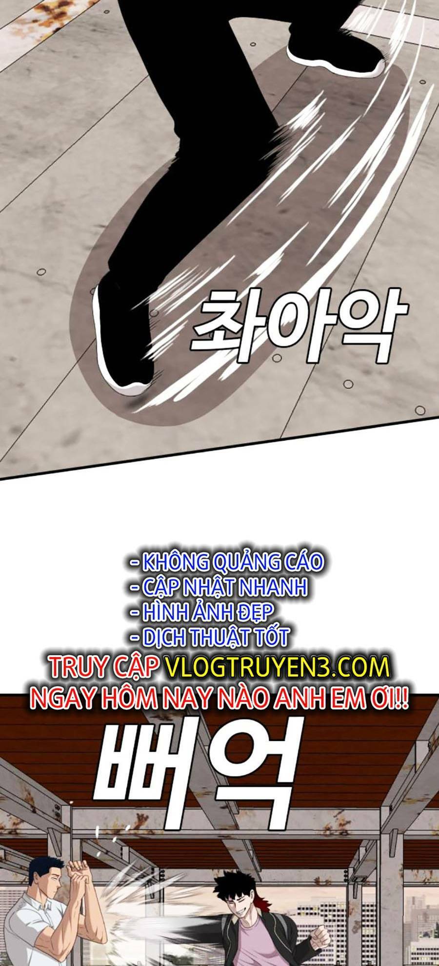 Người Xấu Chap 151 - Next Chap 152