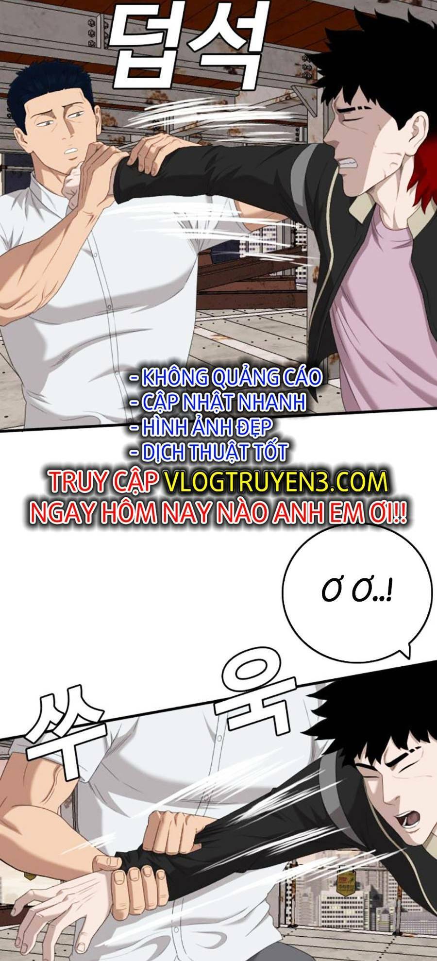 Người Xấu Chap 151 - Next Chap 152