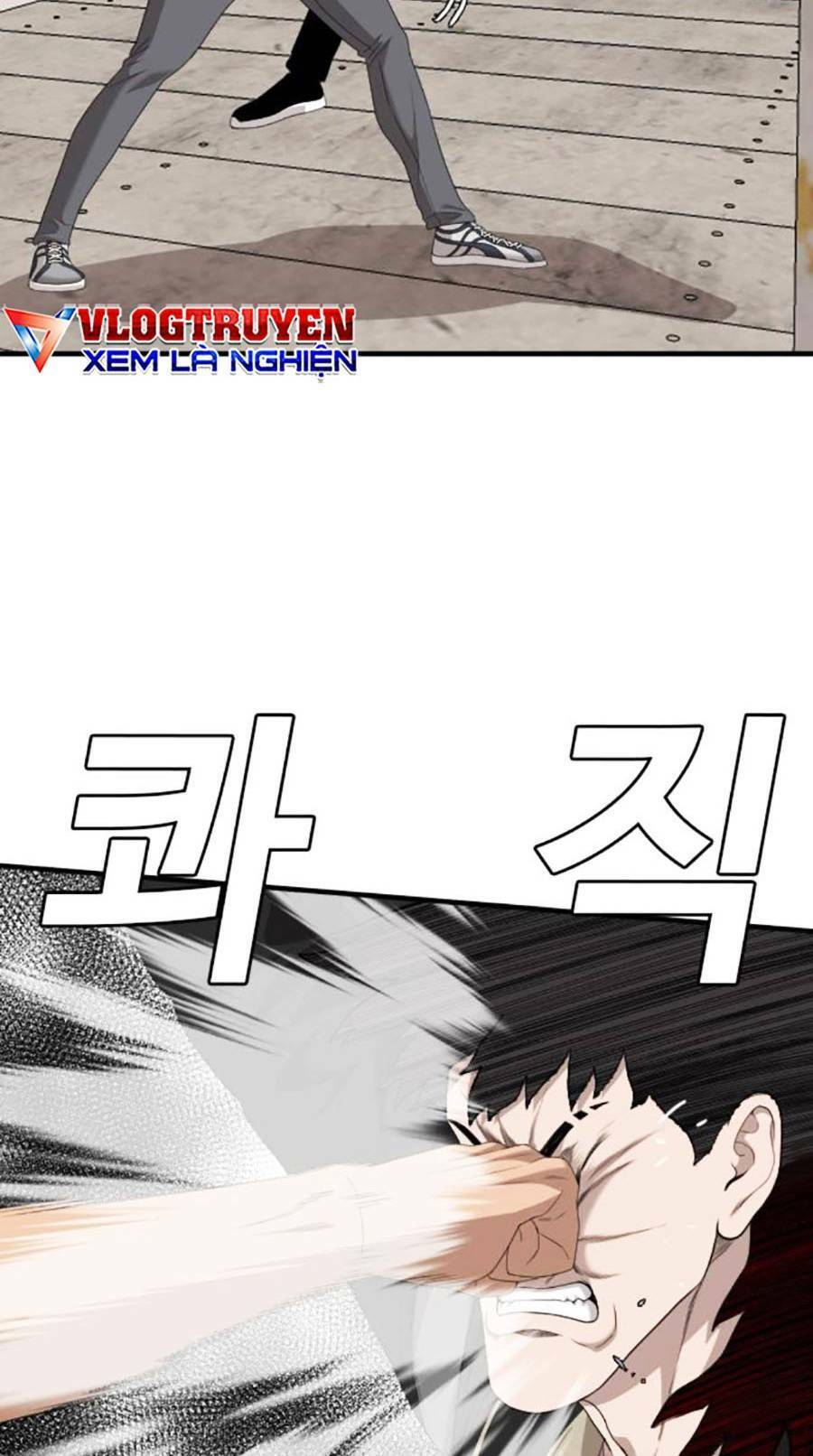 Người Xấu Chap 151 - Next Chap 152