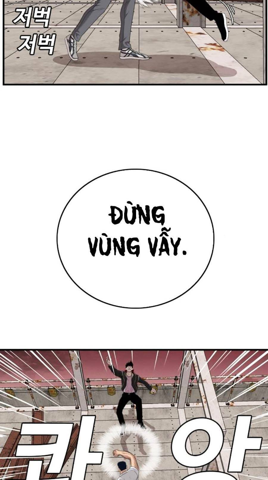 Người Xấu Chap 151 - Next Chap 152