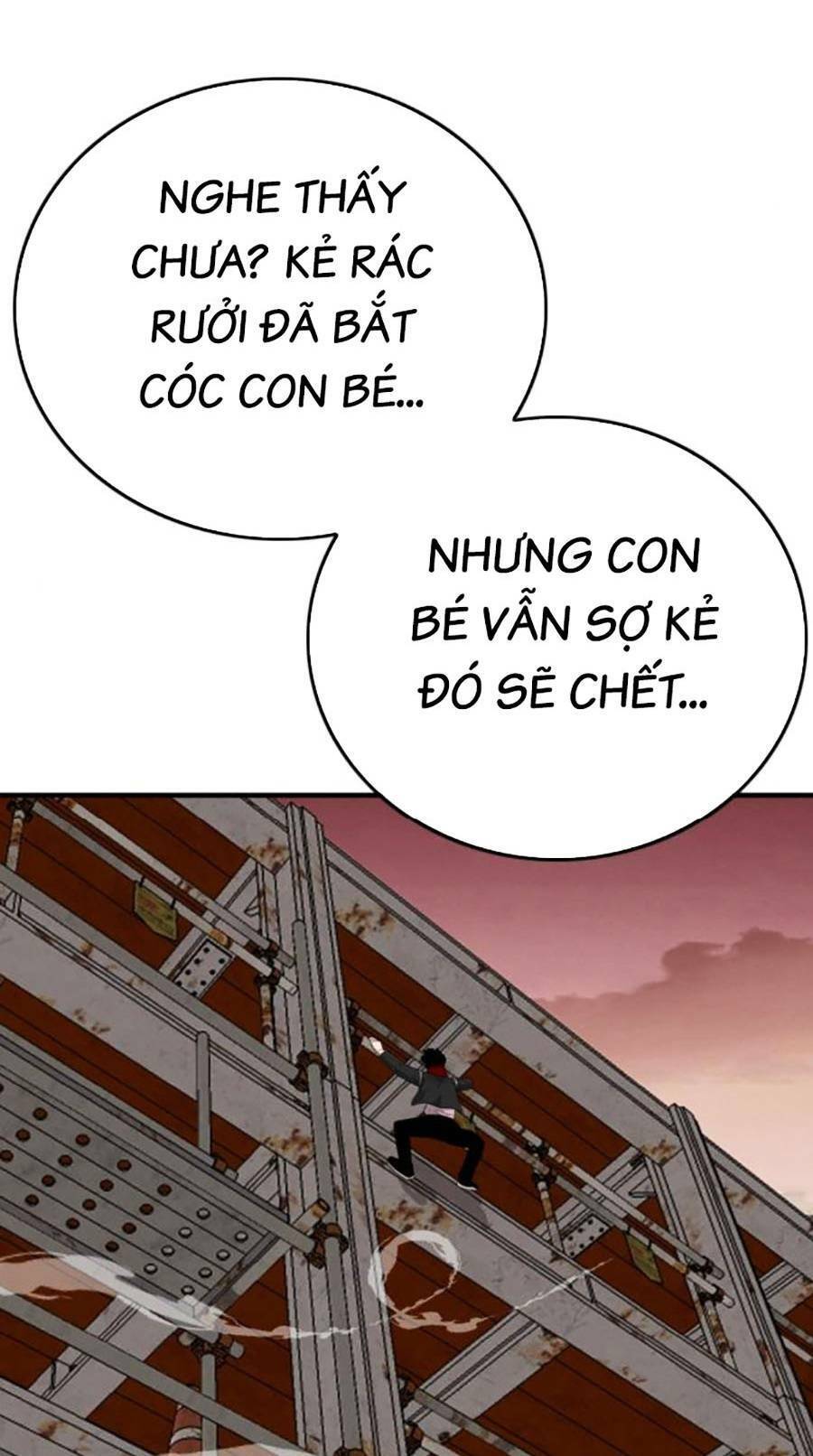 Người Xấu Chap 151 - Next Chap 152