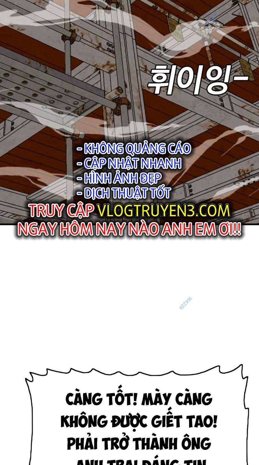 Người Xấu Chap 151 - Next Chap 152