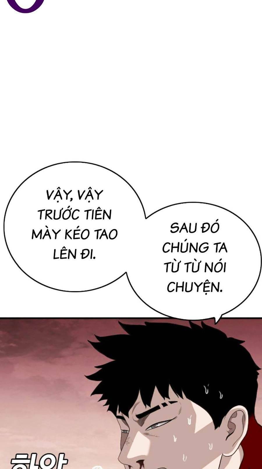 Người Xấu Chap 151 - Next Chap 152