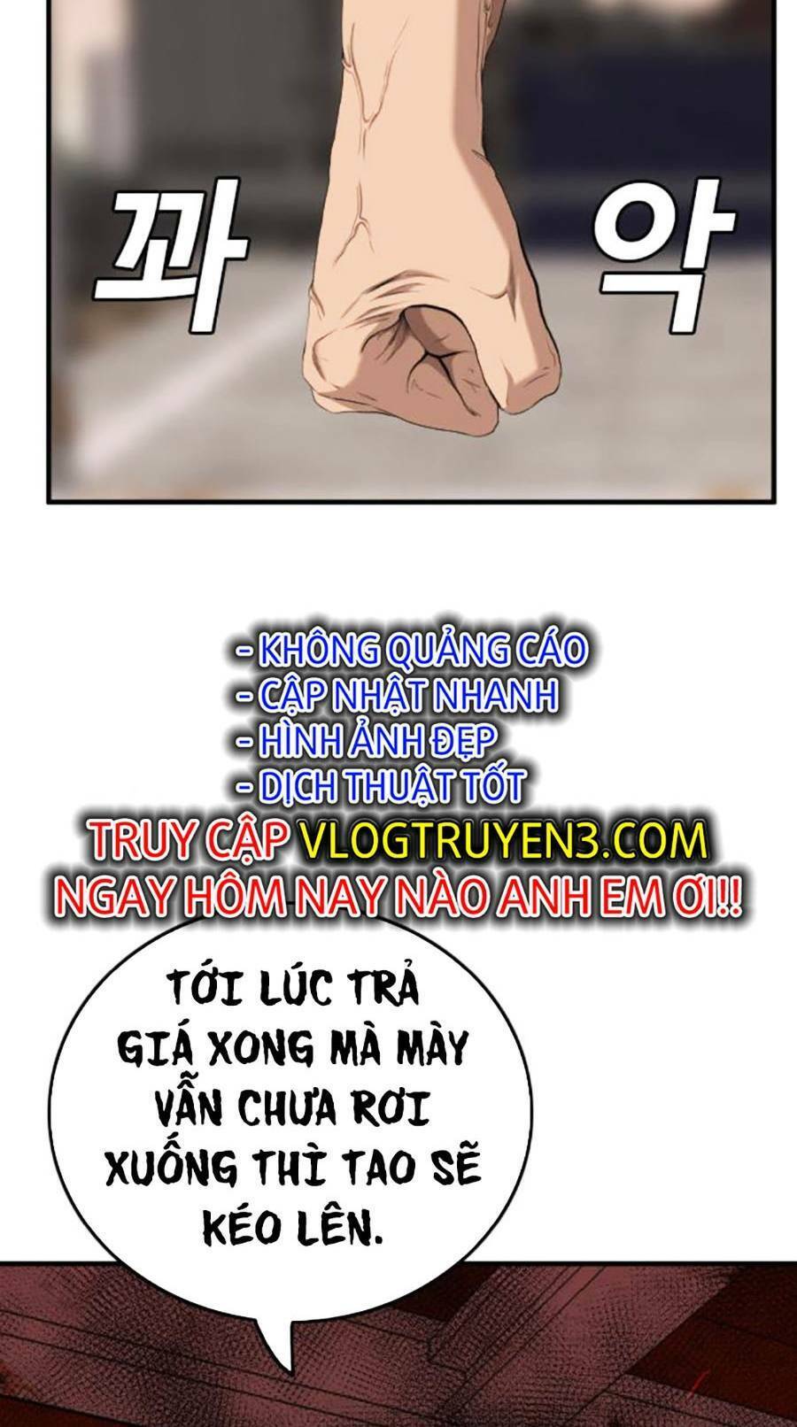 Người Xấu Chap 151 - Next Chap 152