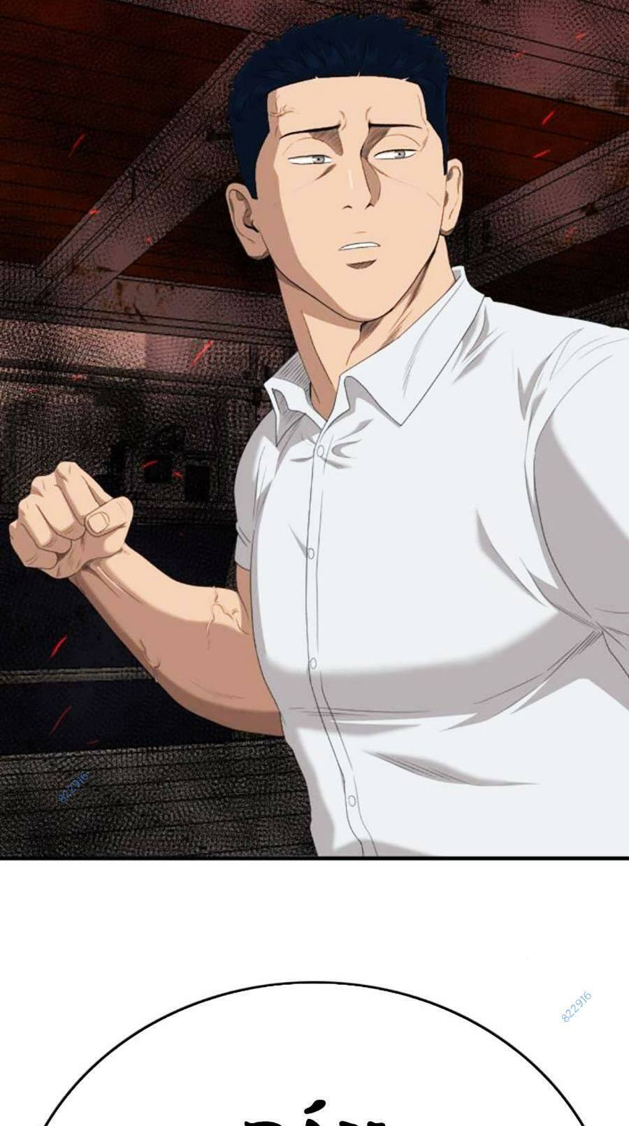 Người Xấu Chap 151 - Next Chap 152