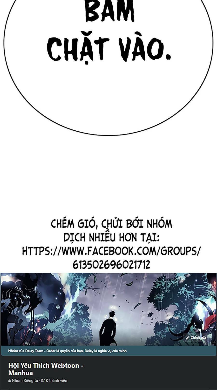 Người Xấu Chap 151 - Next Chap 152