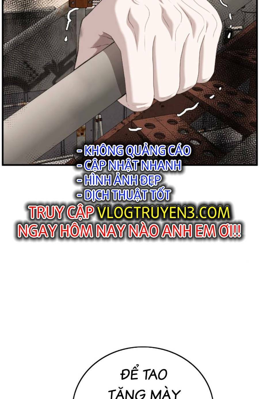Người Xấu Chap 151 - Next Chap 152