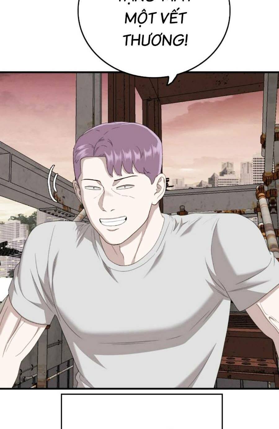 Người Xấu Chap 151 - Next Chap 152