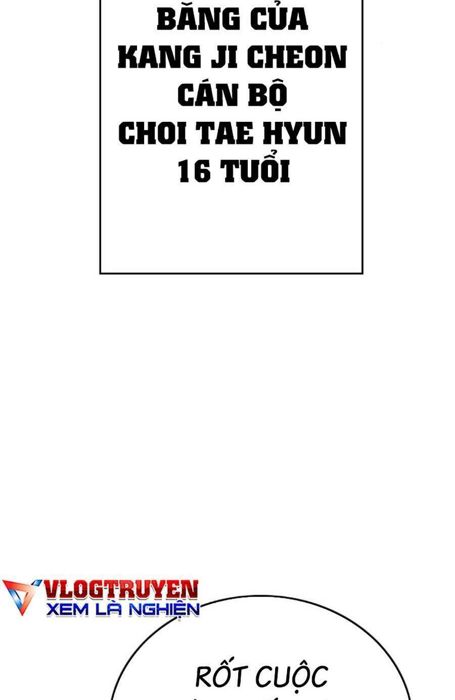 Người Xấu Chap 151 - Next Chap 152