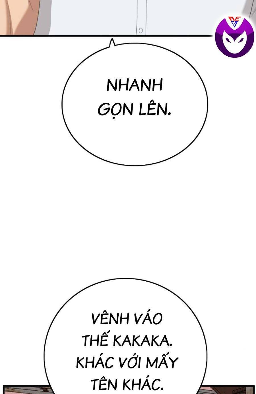 Người Xấu Chap 151 - Next Chap 152