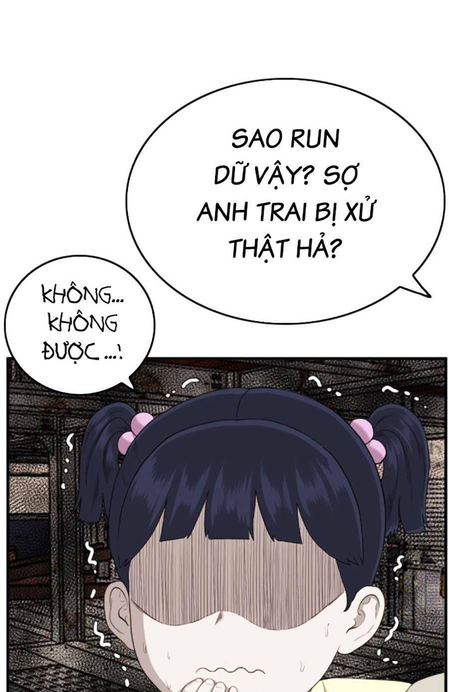 Người Xấu Chap 151 - Next Chap 152