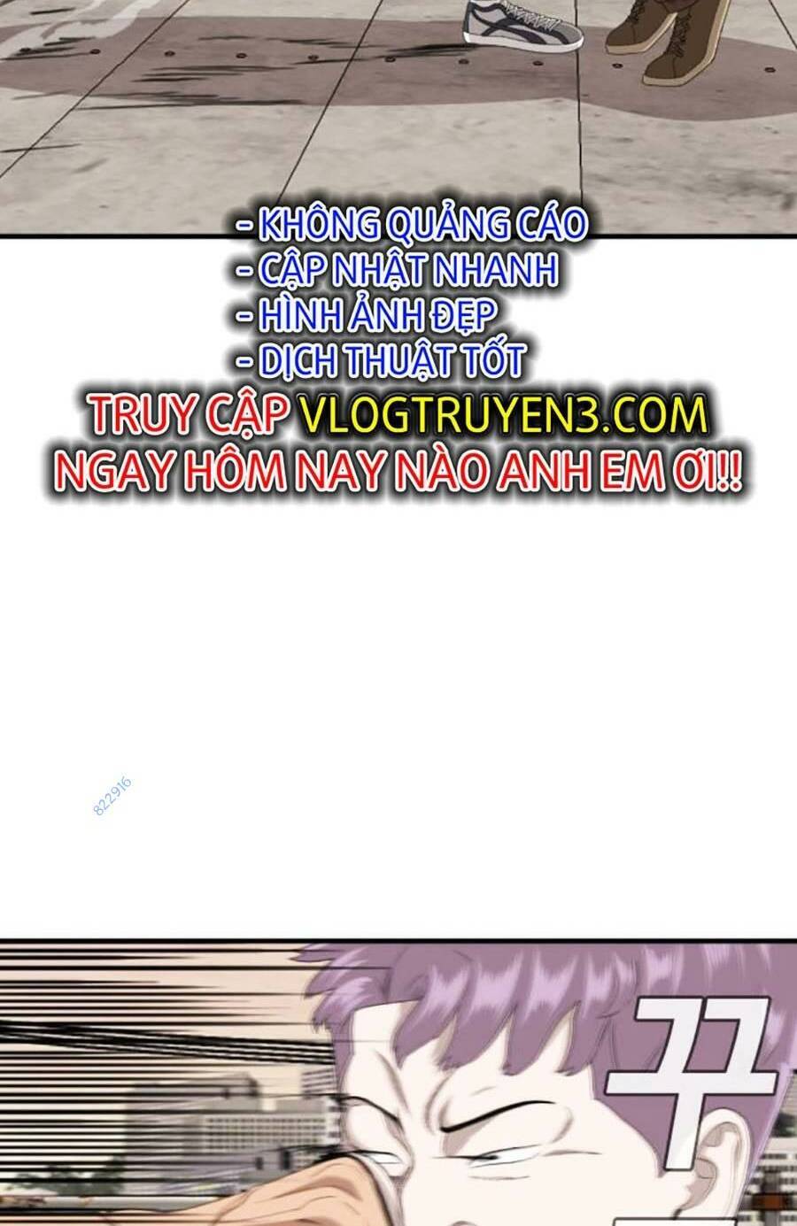 Người Xấu Chap 151 - Next Chap 152