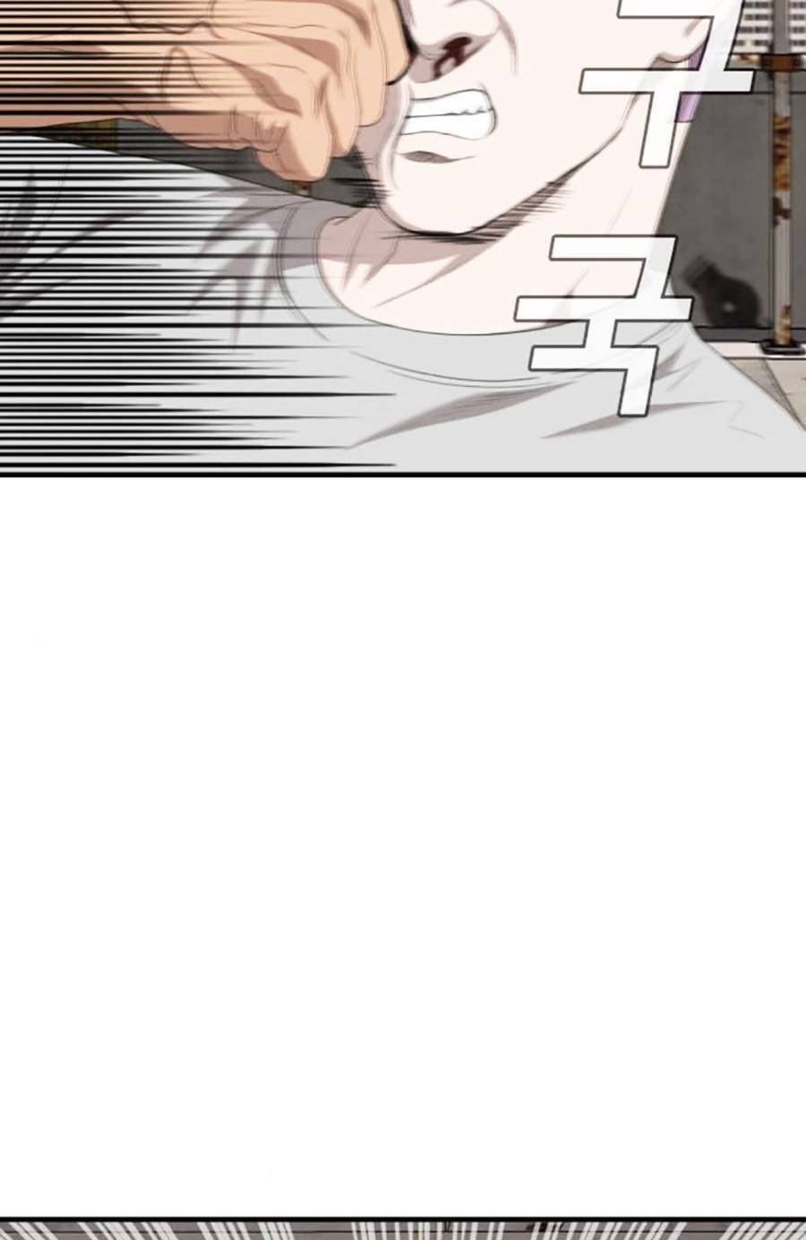 Người Xấu Chap 151 - Next Chap 152