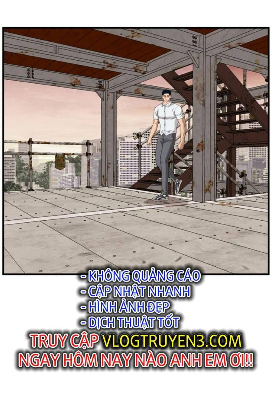 Người Xấu Chap 151 - Next Chap 152
