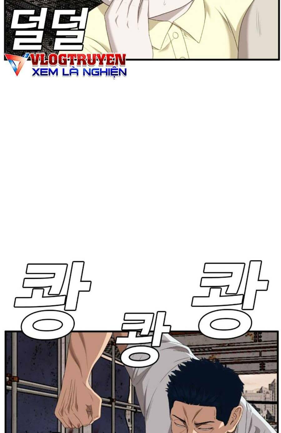 Người Xấu Chap 151 - Next Chap 152