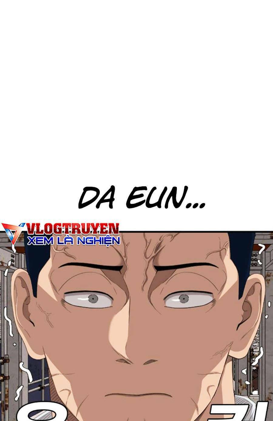 Người Xấu Chap 151 - Next Chap 152
