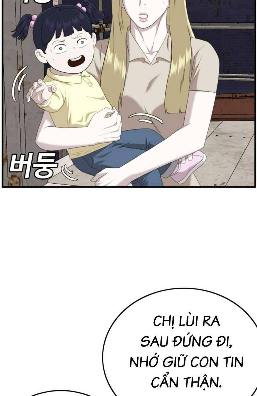 Người Xấu Chap 151 - Next Chap 152