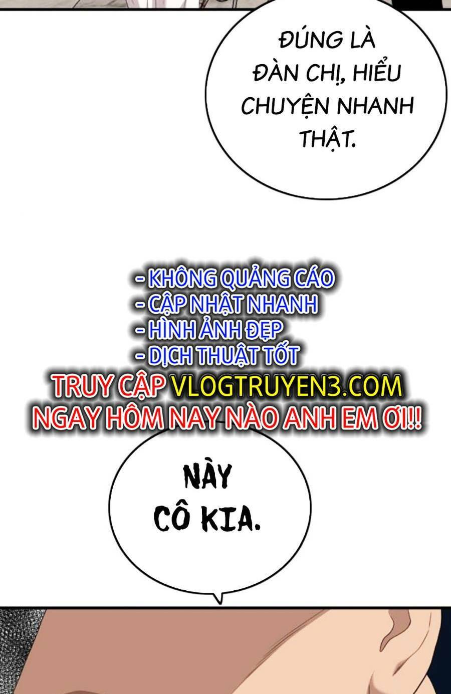 Người Xấu Chap 151 - Next Chap 152