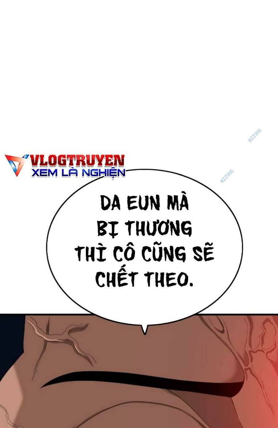 Người Xấu Chap 151 - Next Chap 152