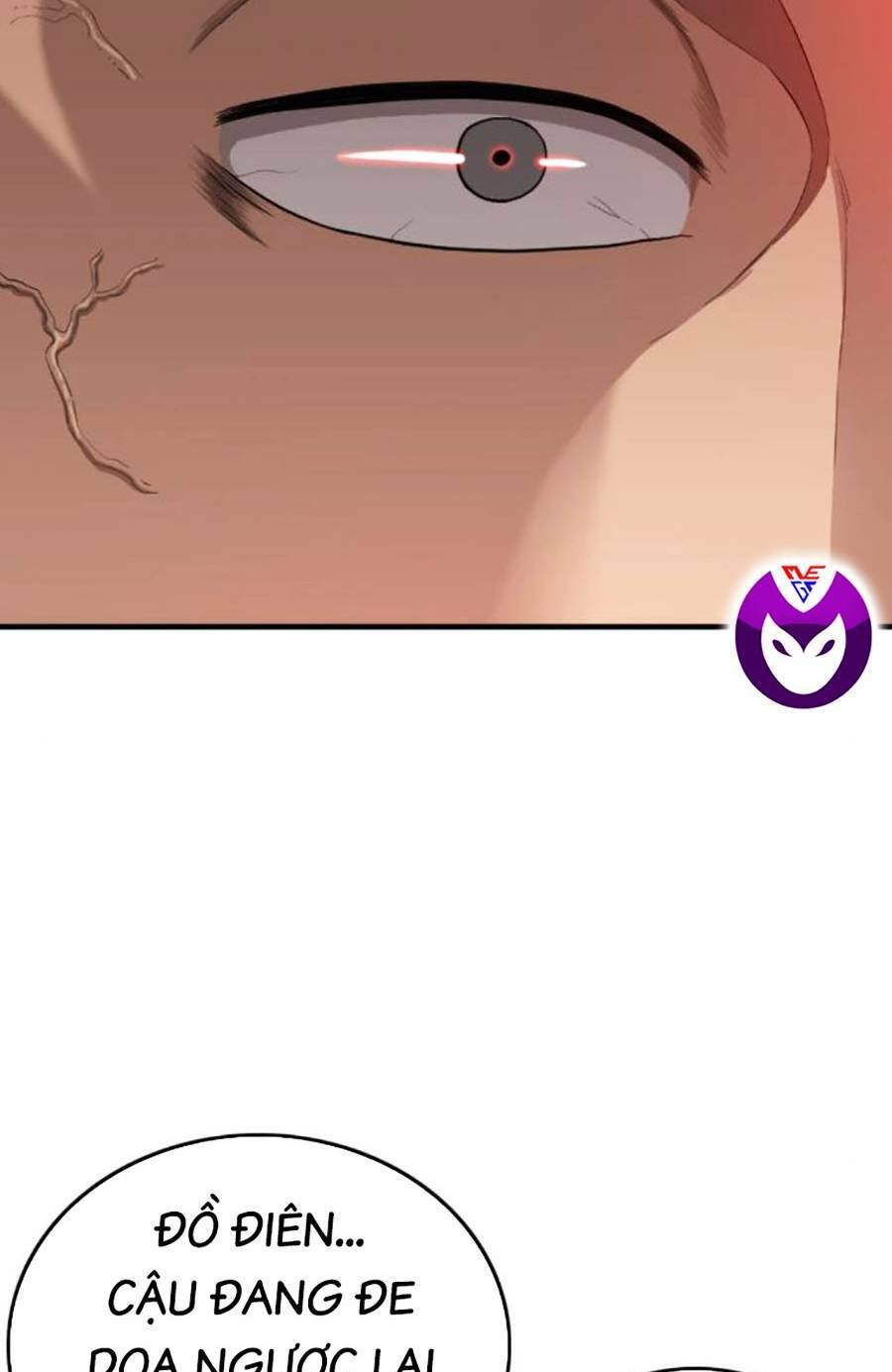 Người Xấu Chap 151 - Next Chap 152