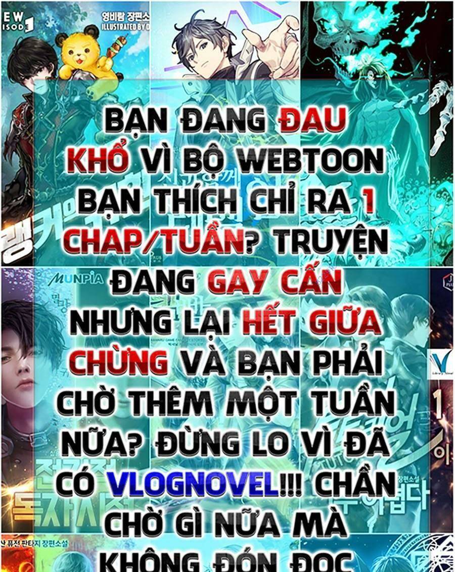 Người Xấu Chap 151 - Next Chap 152