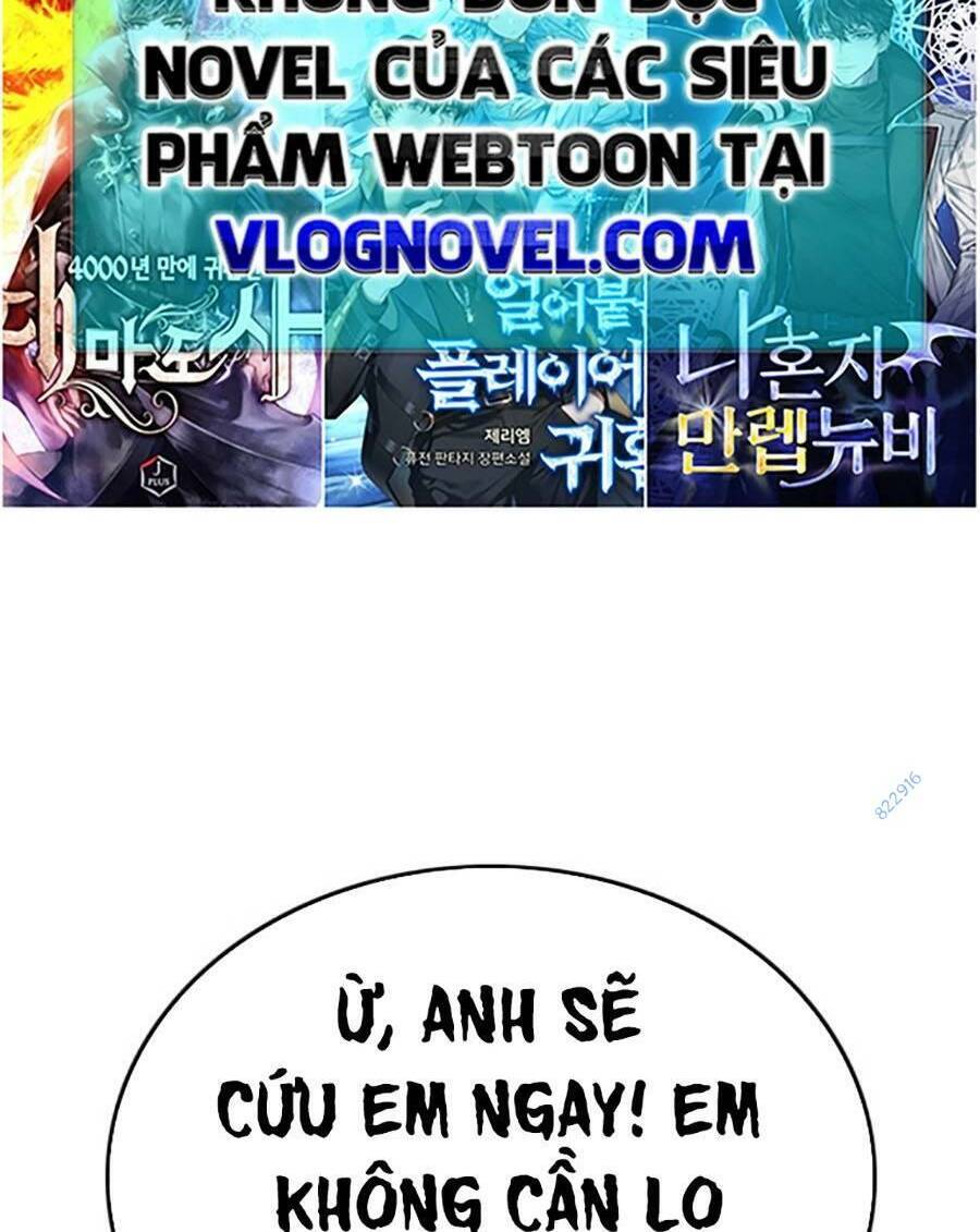 Người Xấu Chap 151 - Next Chap 152