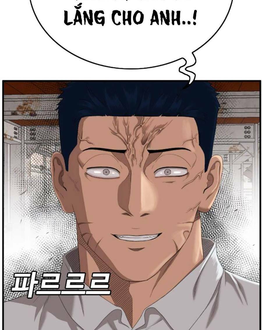 Người Xấu Chap 151 - Next Chap 152
