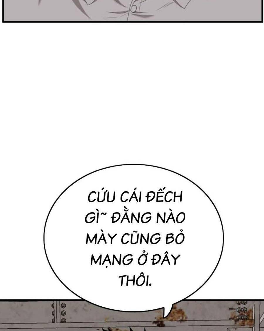 Người Xấu Chap 151 - Next Chap 152
