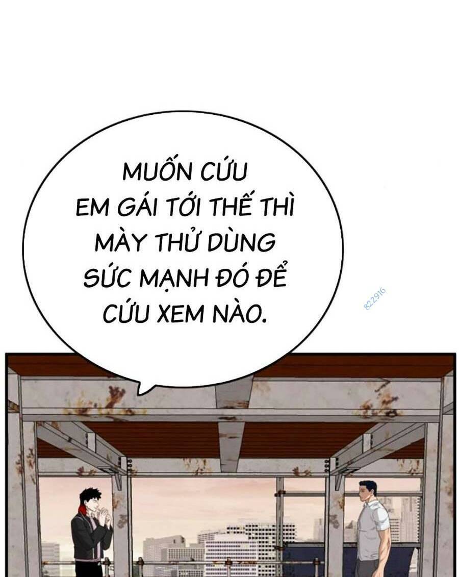 Người Xấu Chap 151 - Next Chap 152