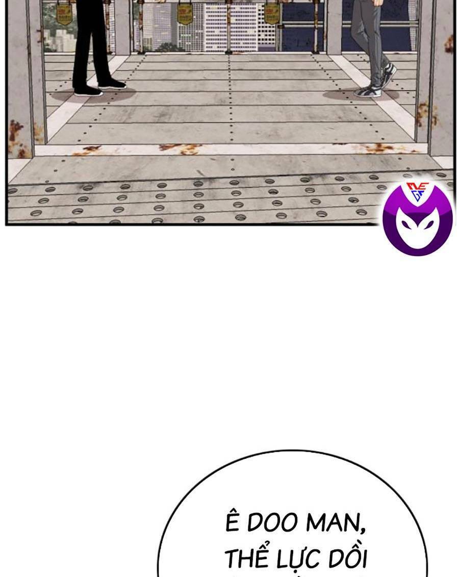 Người Xấu Chap 151 - Next Chap 152