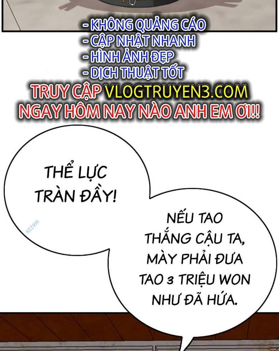 Người Xấu Chap 151 - Next Chap 152