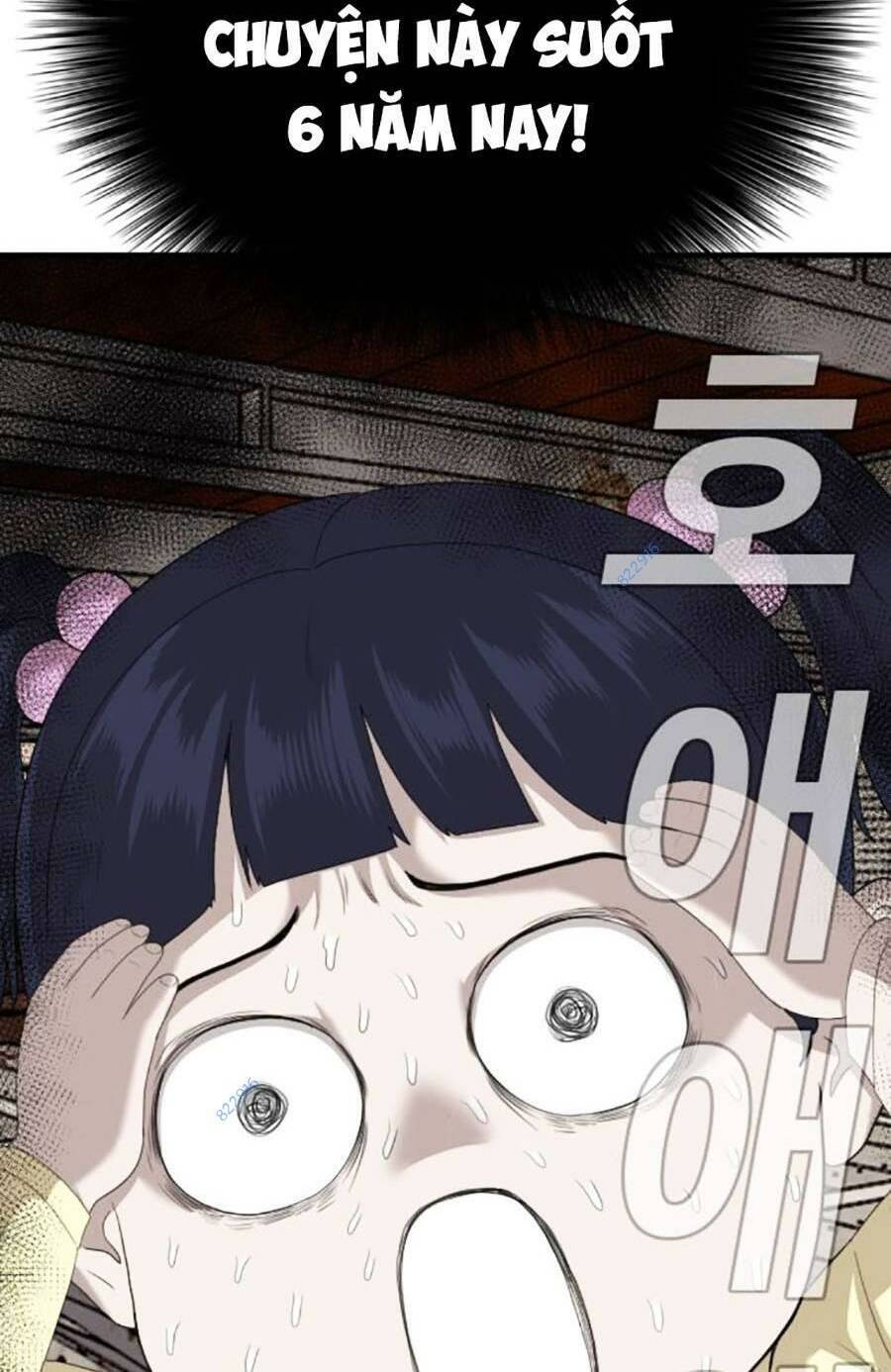 Người Xấu Chap 151 - Next Chap 152