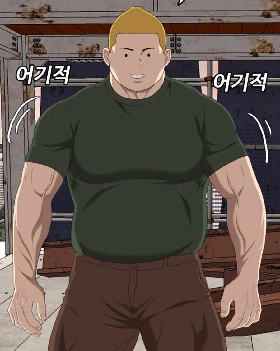 Người Xấu Chap 151 - Next Chap 152