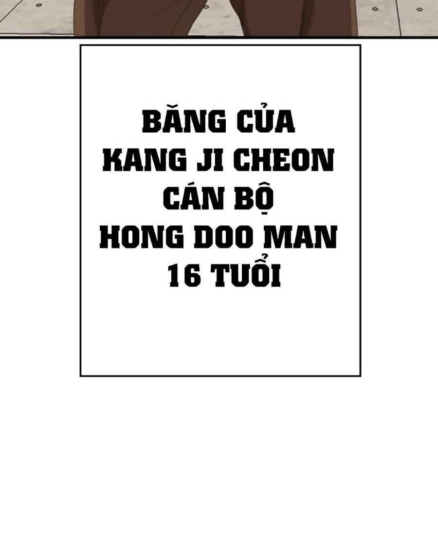 Người Xấu Chap 151 - Next Chap 152
