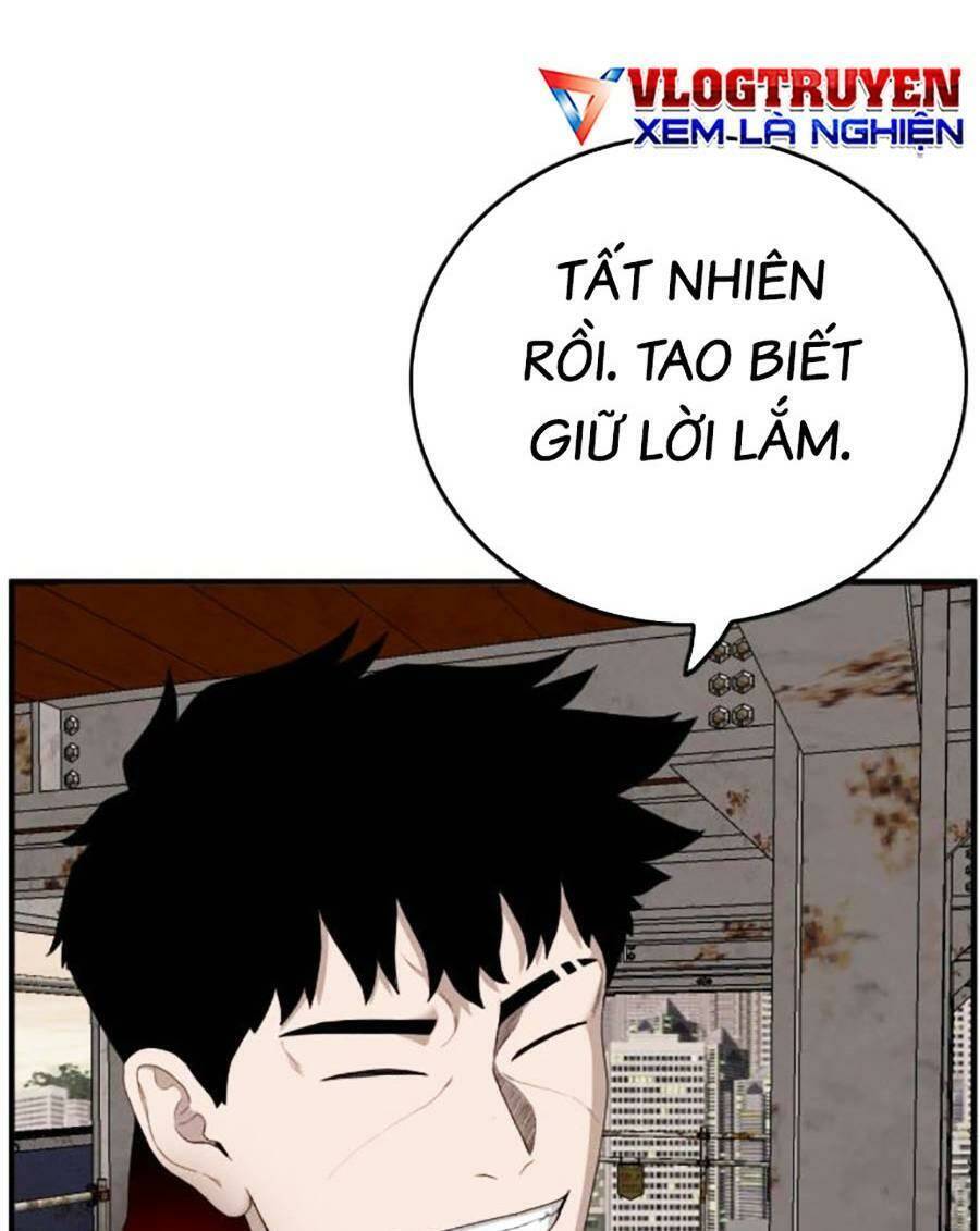 Người Xấu Chap 151 - Next Chap 152