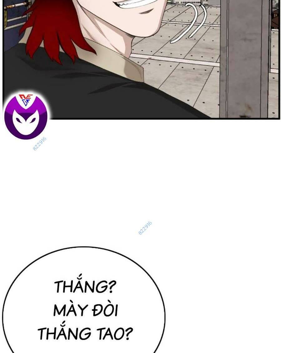 Người Xấu Chap 151 - Next Chap 152