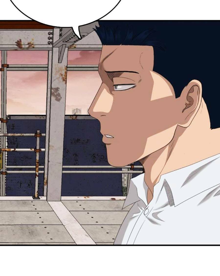 Người Xấu Chap 151 - Next Chap 152