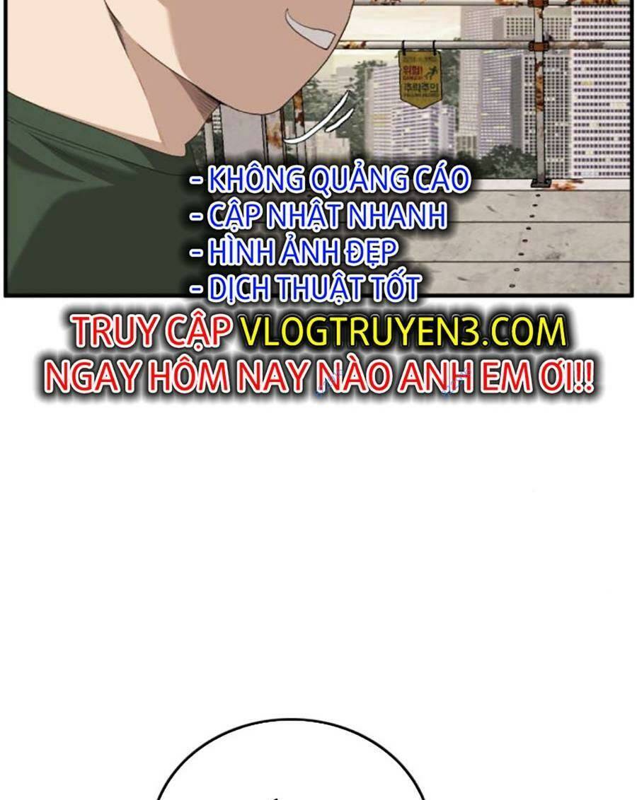 Người Xấu Chap 151 - Next Chap 152