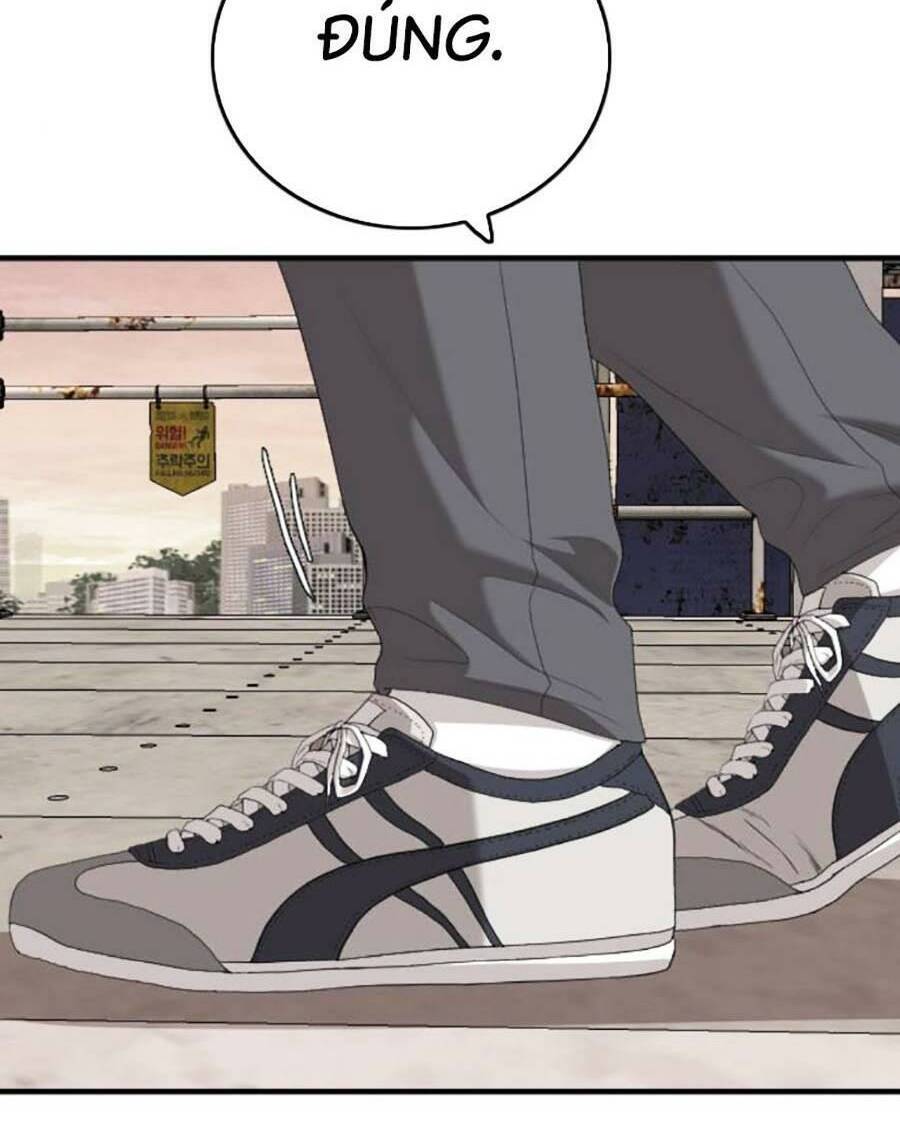 Người Xấu Chap 151 - Next Chap 152