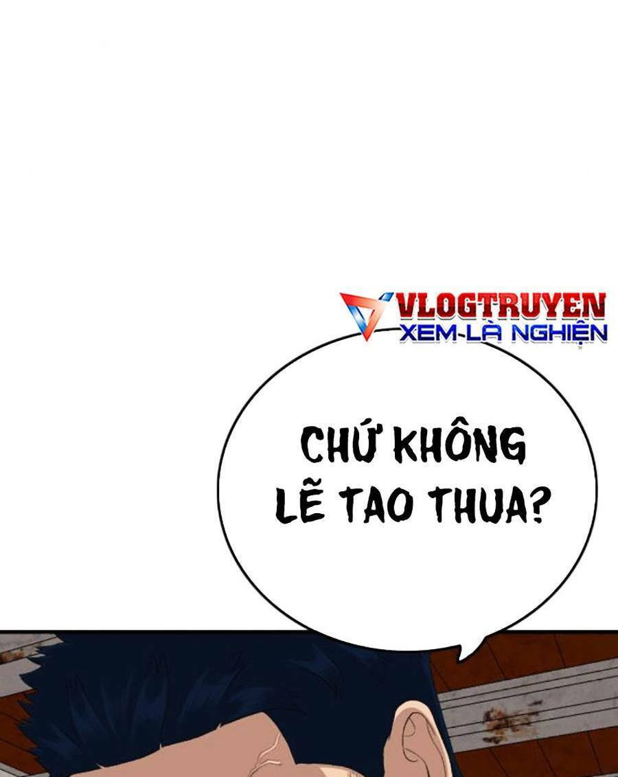 Người Xấu Chap 151 - Next Chap 152