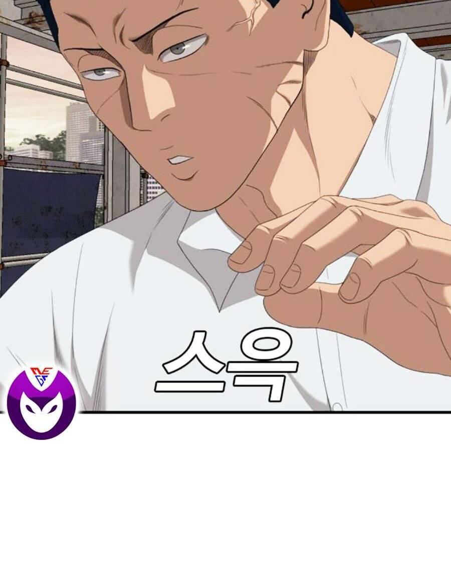 Người Xấu Chap 151 - Next Chap 152