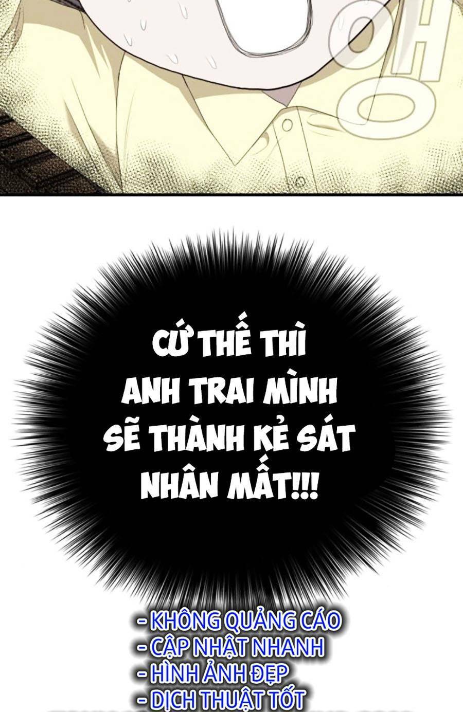 Người Xấu Chap 151 - Next Chap 152