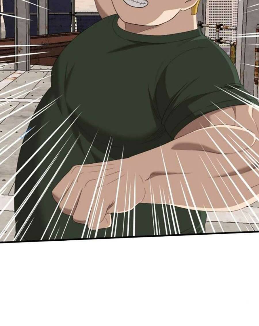 Người Xấu Chap 151 - Next Chap 152