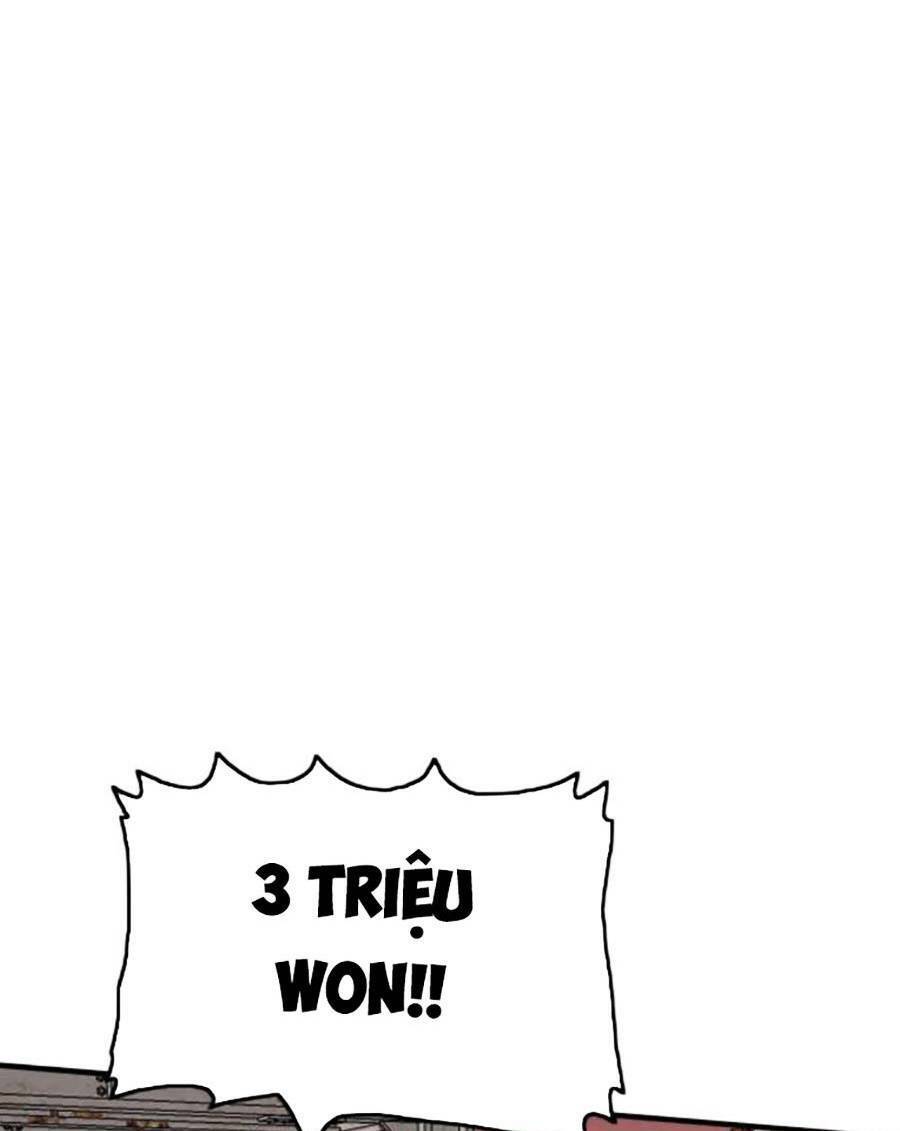 Người Xấu Chap 151 - Next Chap 152