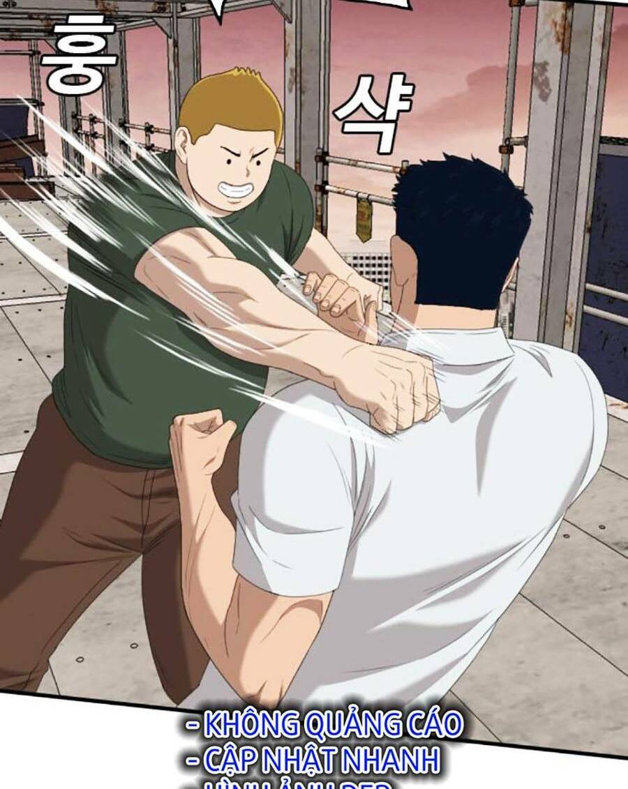 Người Xấu Chap 151 - Next Chap 152